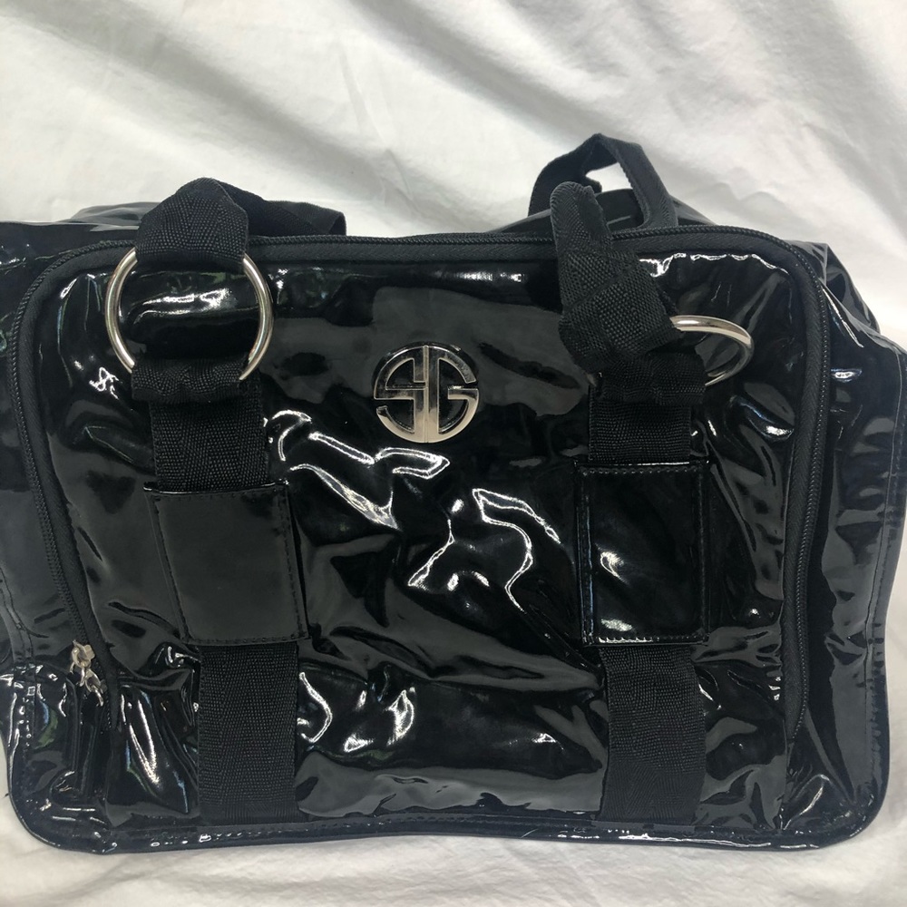 SG BAG
